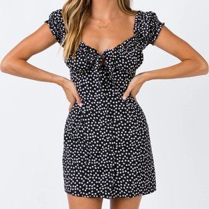 Princess Polly Marion Mini Dress